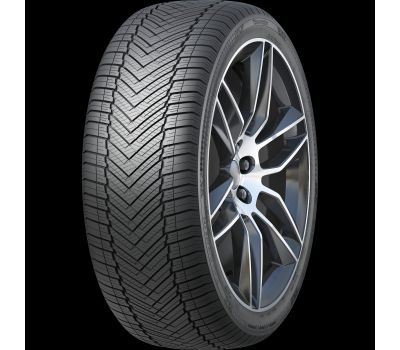 Tourador XALL CLIMATE TF1 205/55/R16 91V all season