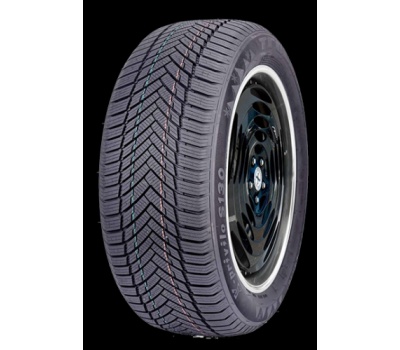 Tracmax X-PRIVILO S130 215/65/R16 102H iarna