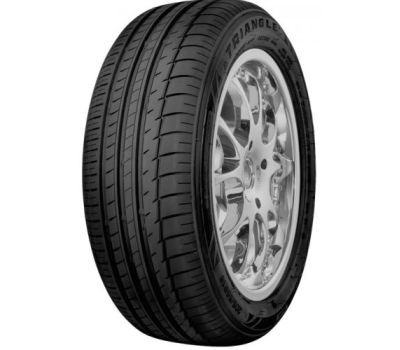 Triangle TH201 SPORTEX 265/45/R20 108Y XL vara