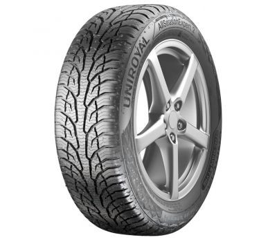 Uniroyal ALL SEASON EXPERT 2 225/55/R17 101V XL all season