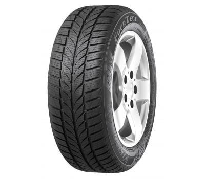 Viking FourTech 225/50/R17 98W all season