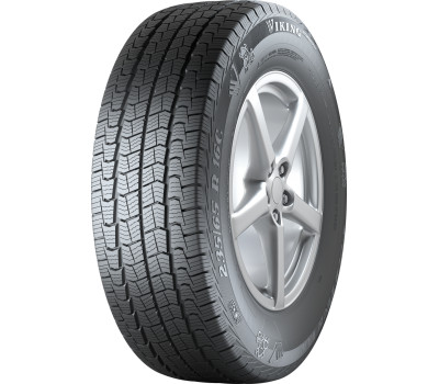 Viking FOURTECH VAN 225/70/R15C 112/110R all season