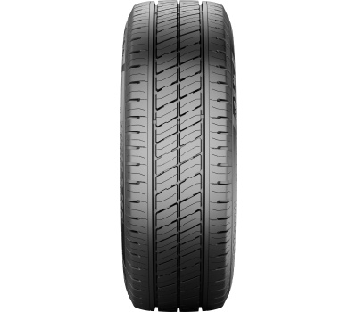 Viking TRANSTECH NEW GEN 205/65/R16C 107/105T vara