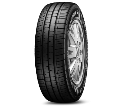 Vredestein Comtrac 2 205/65/R16C 107T vara