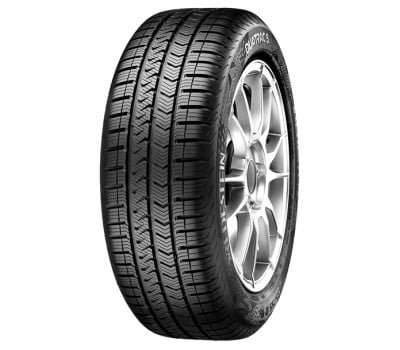 Vredestein QUATRAC 5 165/70/R14 81T all season