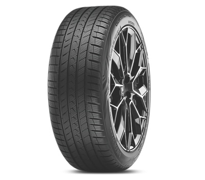 Vredestein QUATRAC PRO+ 225/65/R17 106V XL all season