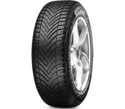 Vredestein WINTRAC 185/55/R15 86H XL iarna