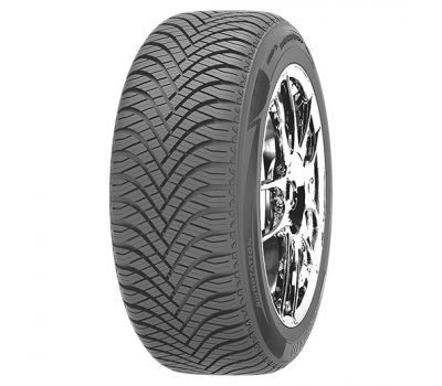 Westlake Z-401 4S 215/45/R17 91W all season
