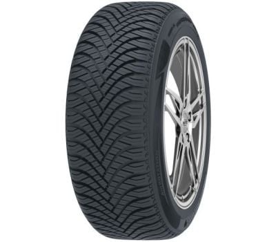 Westlake Z-401 ALLSEASON ELITE 225/60/R17 99V all season