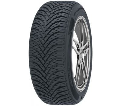 Westlake Z-401 ALLSEASON ELITE 235/55/R19 105W XL all season