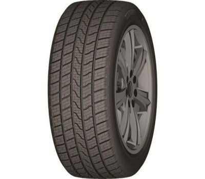 Windforce Catchfors A/S 195/50/R16 88V all season