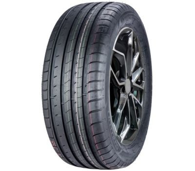 Windforce CATCHFORS UHP 315/40/R21 115W XL vara