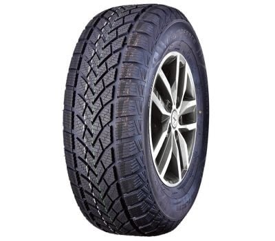 Windforce Snowblazer 185/60/R15 inch 84H iarna