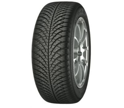 Yokohama BLUEARTH-4S AW21 175/65/R14 82T all season