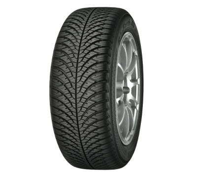 Yokohama BluEarth-4S AW21 225/45/R19 96V XL RF all season