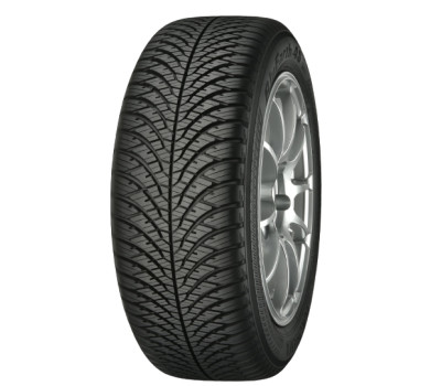 Yokohama BluEarth-4S AW21 245/45/R18 100Y XL RF all season
