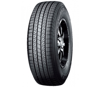Yokohama GEOLANDAR H/T G056 255/60/R18 112V XL vara