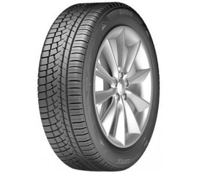 Zeetex WH1000 225/50/R17 94V iarna