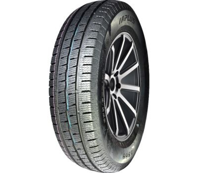 Aplus A869 185/75/R16C 104R iarna