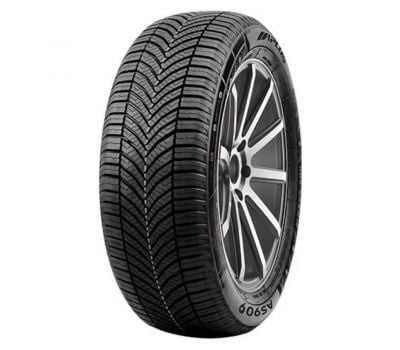 Aplus AS909 ALLSEASON 225/45/R19 96W XL all season