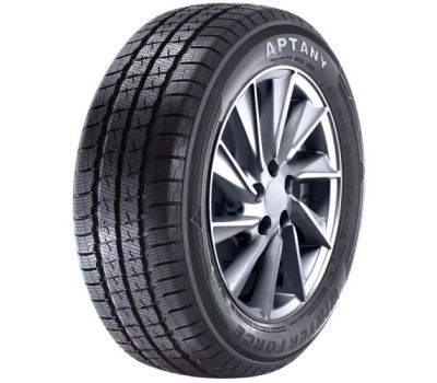 Aptany WINTERFORCE RC513 215/65/R16C 109R all season