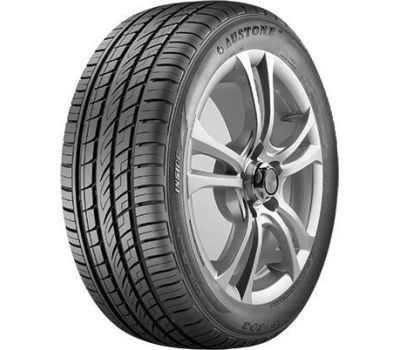 Austone ATHENA SP303 235/65/R17 108V XL vara