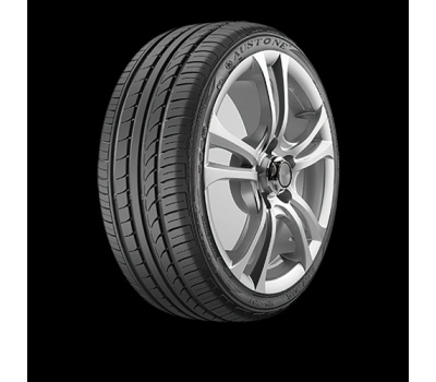 Austone ATHENA SP701 235/45/R17 97W vara