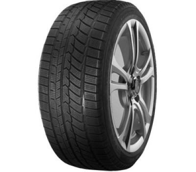 Austone SP901 255/40/R19 100W iarna