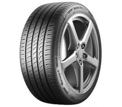 Barum BRAVURIS 5HM 215/60/R17 96V vara