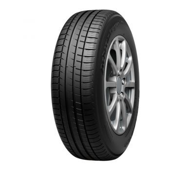 Bfgoodrich ADVANTAGE SUV 215/55/R18 99V XL vara