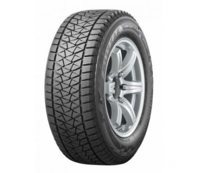 Bridgestone BLIZZAK DM-V2 235/75/R15 109R XL iarna