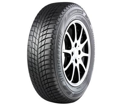 Bridgestone Blizzak LM001 205/55/R19 97H iarna