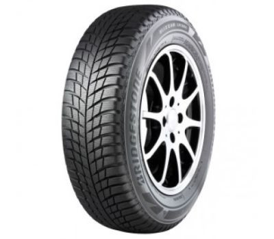 Bridgestone BLIZZAK LM001 245/50/R19 105V XL iarna