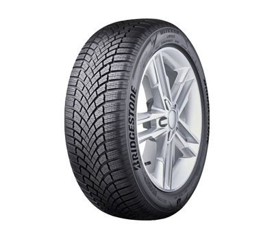 Bridgestone BLIZZAK LM005 275/35/R21 103V XL iarna