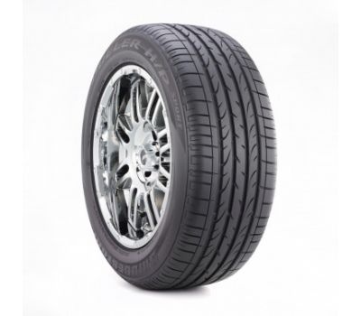 Bridgestone DUELER H/P SPORT N-0 285/40/R21 109Y XL vara