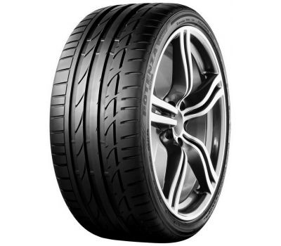 Bridgestone POTENZA S001 225/50/R17 94W vara