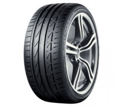 Bridgestone POTENZA S001 MOE 225/45/R18 95Y XL RFT vara