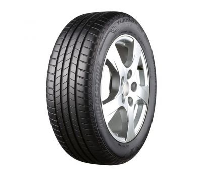 Bridgestone TURANZA T005 235/40/R19 96Y XL vara
