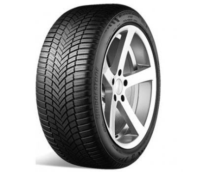 Bridgestone WEATHER CONTROL A005 205/60/R16 96H XL all season