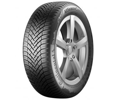 Continental ALLSEASONCONTACT 245/45/R19 102Y XL all season