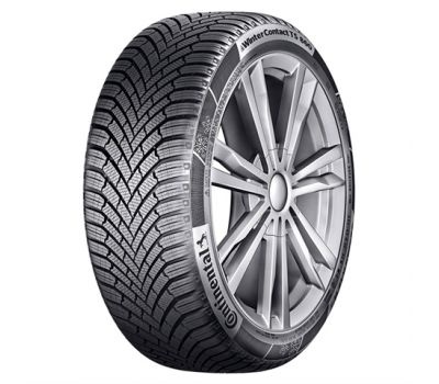Continental CONTIWINTERCONTACT TS 860 155/70/R13 75T iarna