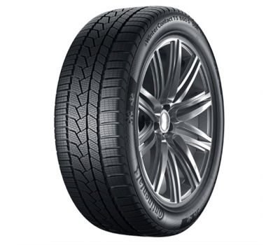 Continental CONTIWINTERCONTACT TS 860S 255/55/R20 110H XL RUNFLAT iarna