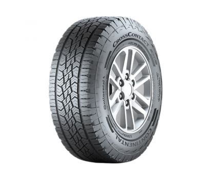 Continental CROSSCONTACT ATR 255/70/R16 111T all season