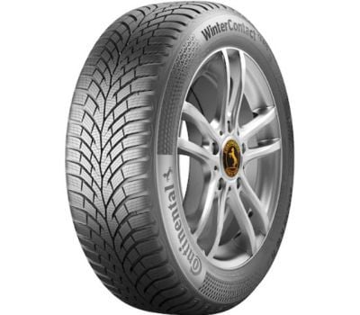 Continental TS-870 225/50/R17 98H XL iarna