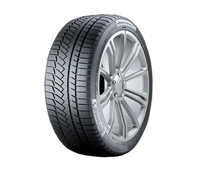 Continental TS850 P 225/50/R17 94H iarna