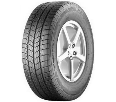 Continental VANCONTACT WINTER 215/65/R16C 106/104T 6PR iarna