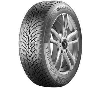 Continental WINTER CONTACT TS 870 225/45/R17 94V XL iarna