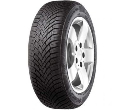 Continental WINTERCONTACT TS 860 175/80/R14 88T iarna