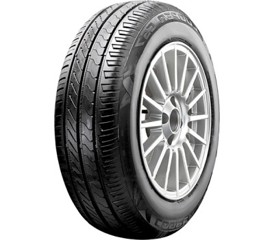 Cooper CS7 185/65/R15 88T vara