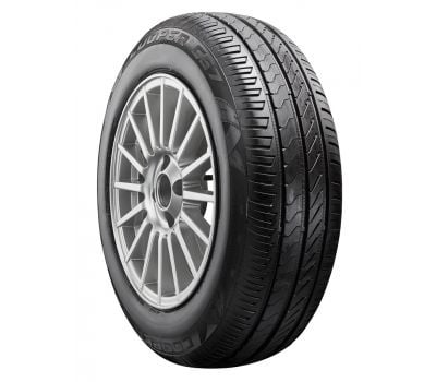 Cooper CS7 195/65/R15 91T vara